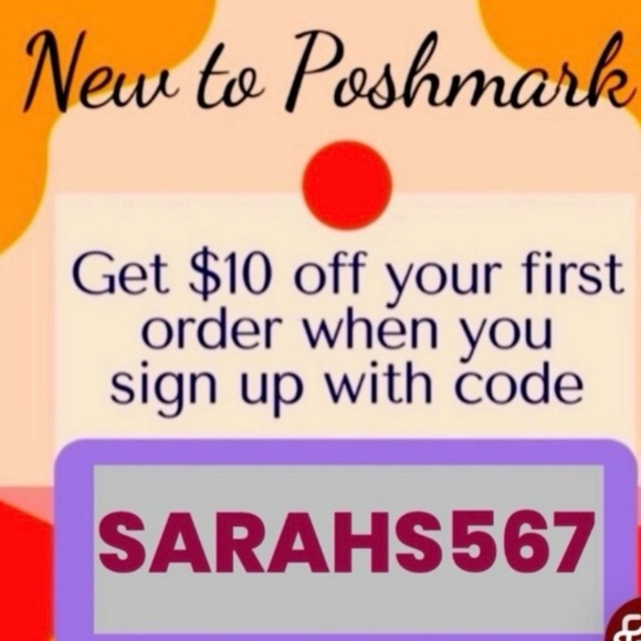 VINTAGE CLEAR NFL PHILADELPHIA EAGLES
STADIUM LOGO EAGLES 
STRAP BAG NECK - Picture 2 of 13